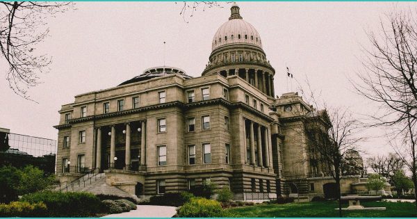 New Ohio cannabis law takes effect, bringing new rules on use, transport and sales – WKYC