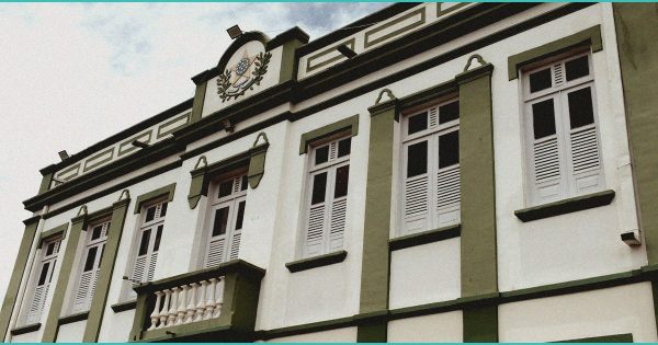 New Ohio cannabis law takes effect, bringing new rules on use, transport and sales – WKYC