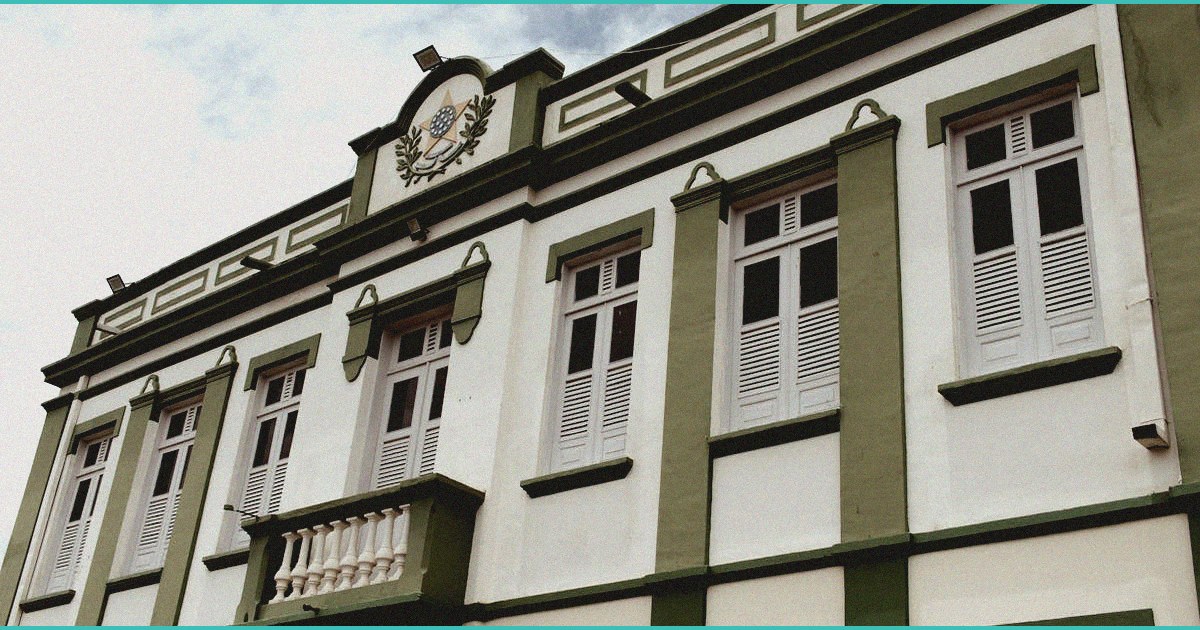 new ohio cannabis law takes effect bringing new r