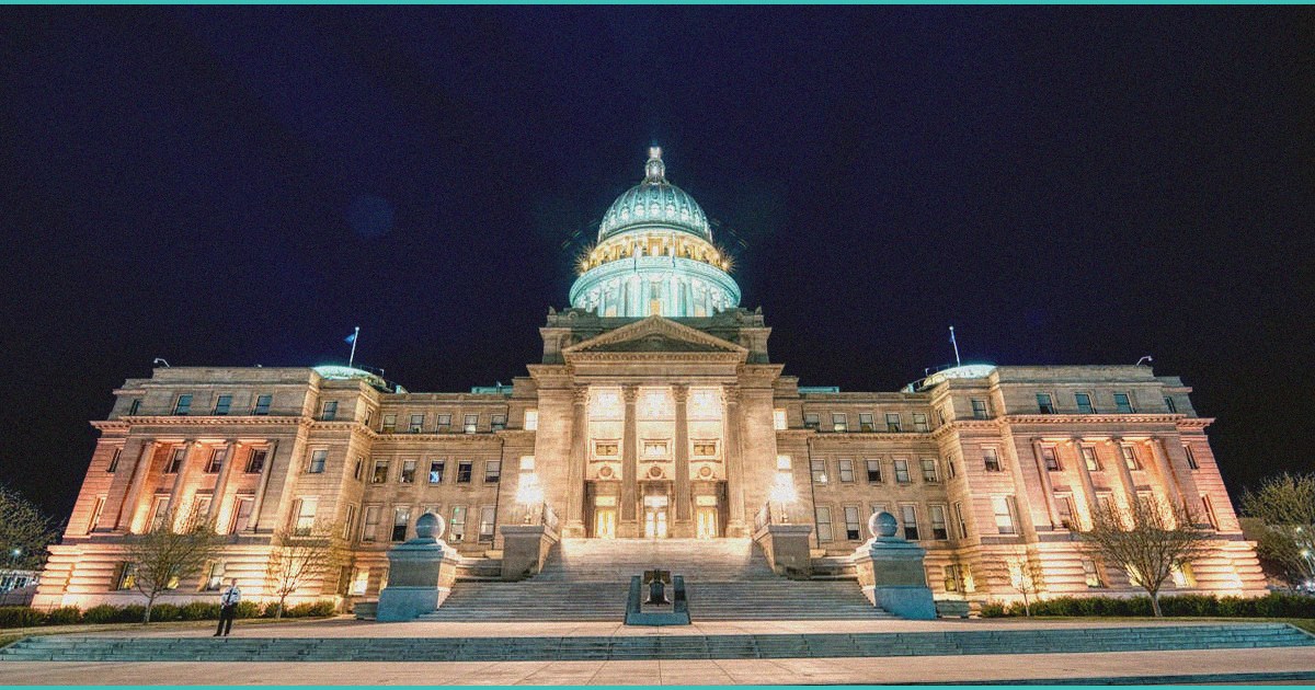 new ohio law means b thc b infused drinks won t 1