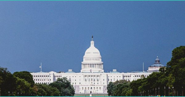 new ohio law means b thc b infused drinks won t