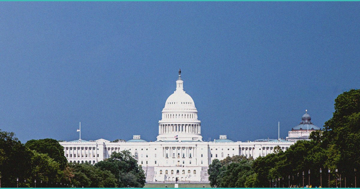 new ohio law means b thc b infused drinks won t