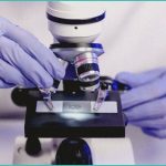 new research reveals age plays key role in cannabi 1