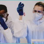 new research reveals age plays key role in cannabi 2