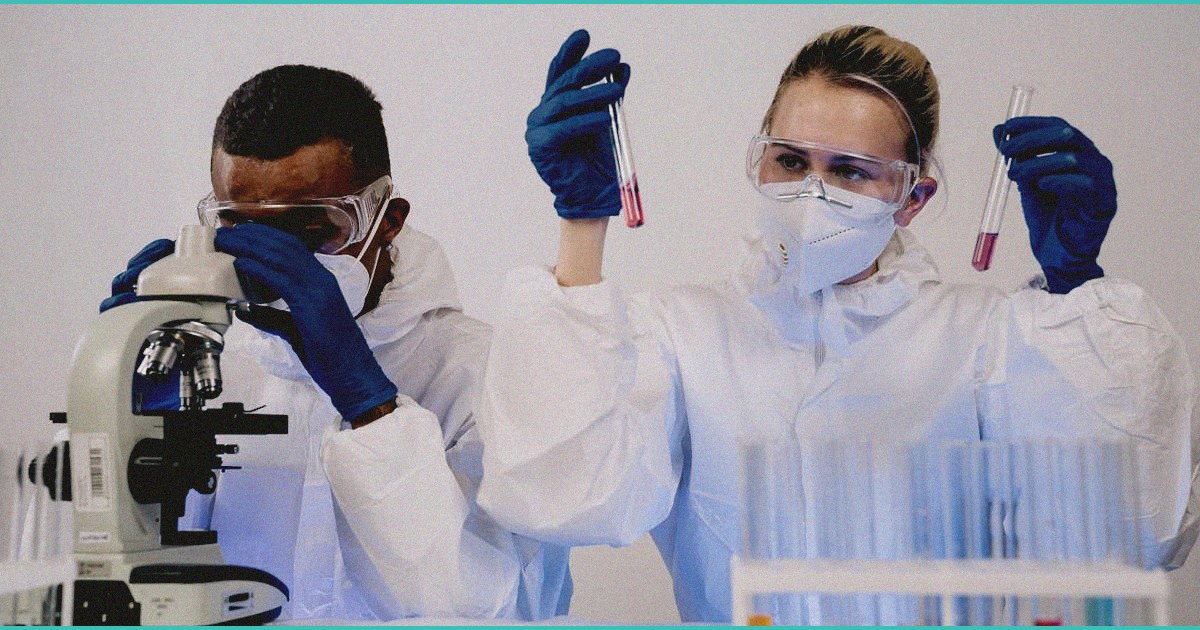 new research reveals age plays key role in cannabi 2