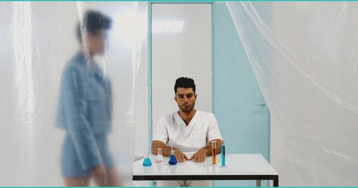 new research reveals age plays key role in cannabi