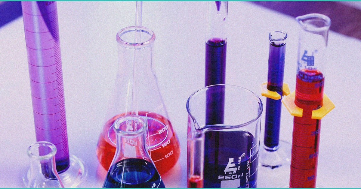 new research shows cannabis compounds may boost li