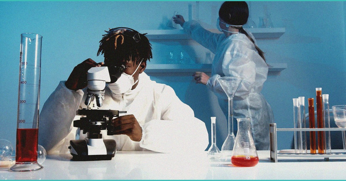 new research suggests cannabis may improve women s