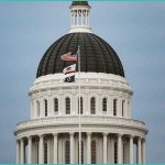 new statewide cannabis restrictions taking effect