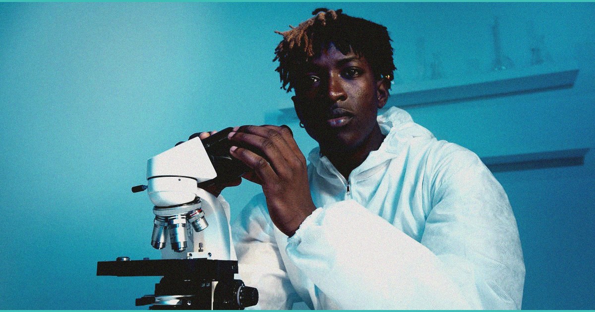 new study links cannabis vaping to controversial v