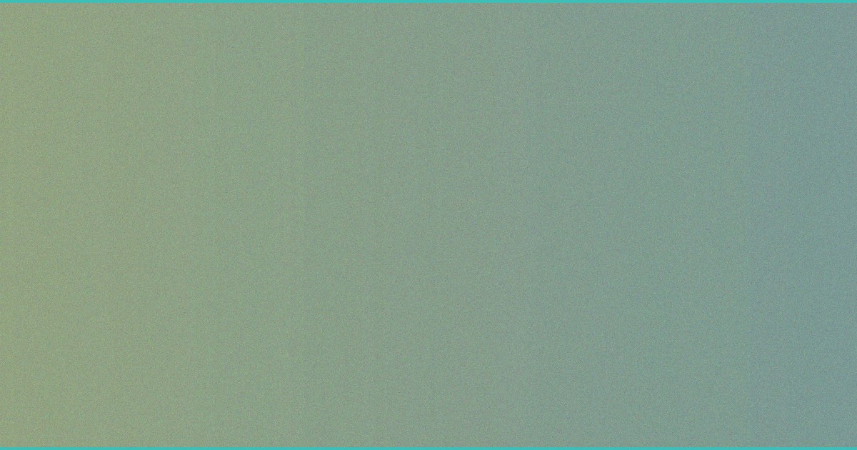 new study reveals surprising benefit of glp 1s tha 1