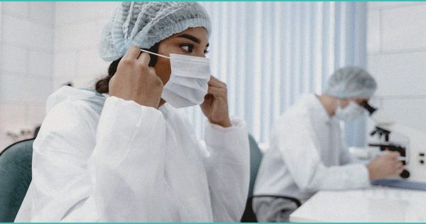 CED Clinic: Personalized Cannabis Medicine 255 New study reveals surprising benefit of GLP-1s that has nothing to do with weight loss