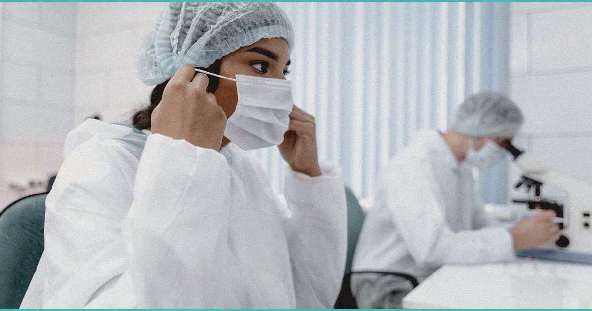 new study reveals surprising benefit of glp 1s tha