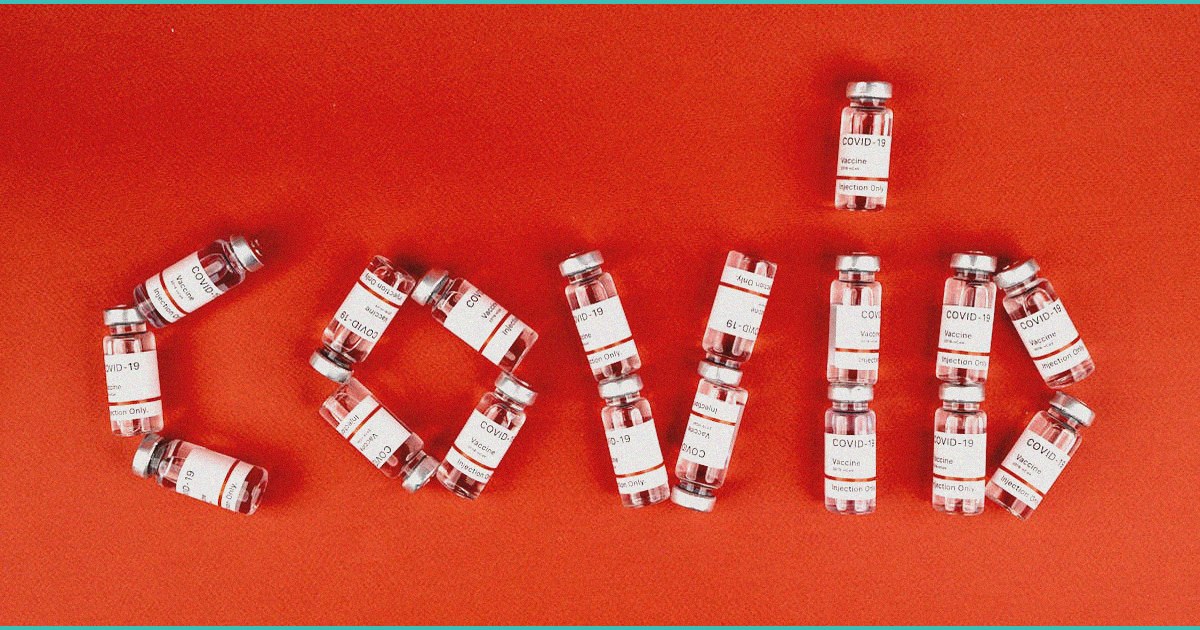 new top b cannabis b regulator sets priorities 1