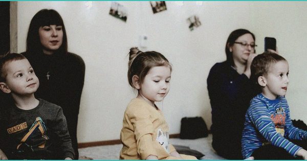 new top b cannabis b regulator sets priorities