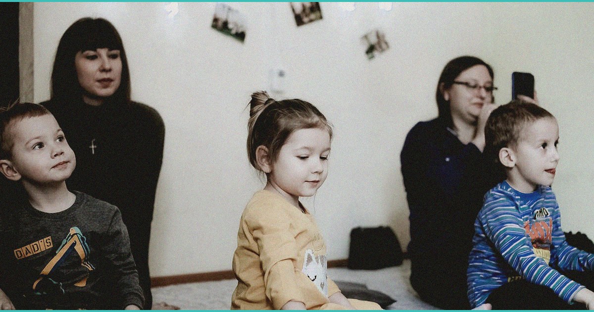 new top b cannabis b regulator sets priorities