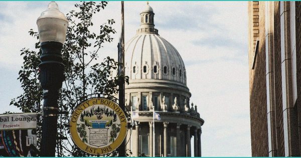 ‘No evidence’ of medicinal cannabis effectiveness treating anxiety, depression or PTSD