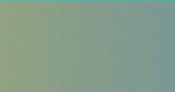 No evidence to suggest medicinal cannabis is effective for depression, anxiety or PTSD