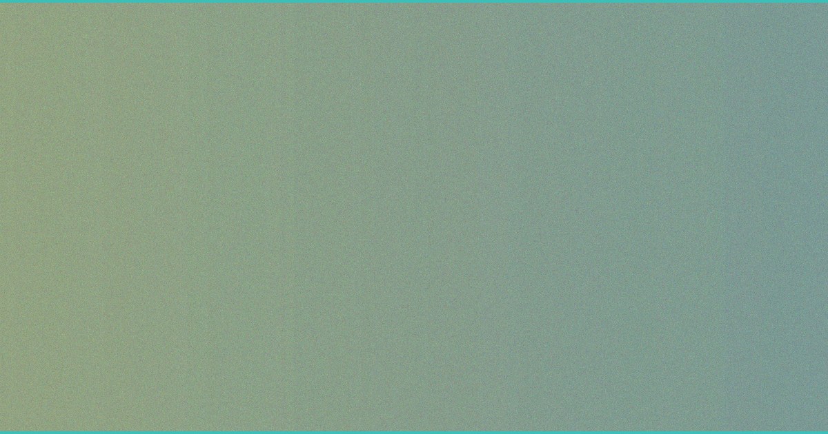 no evidence to suggest medicinal cannabis is effec 4