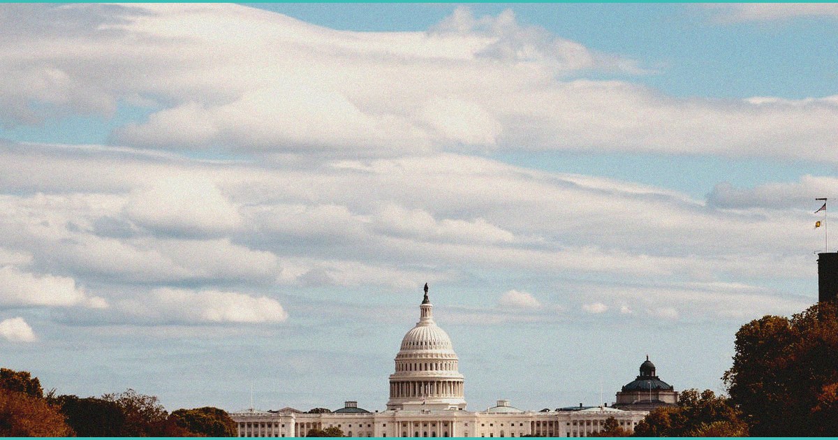 no evidence to suggest medicinal cannabis is effec 5