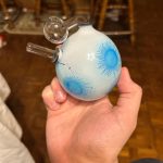Noob question, but what kind of bong is this and how do I use it