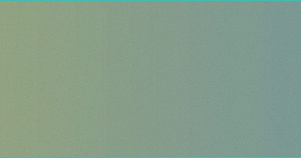 ohio b thc b drink ban draws lawsuit from cinci