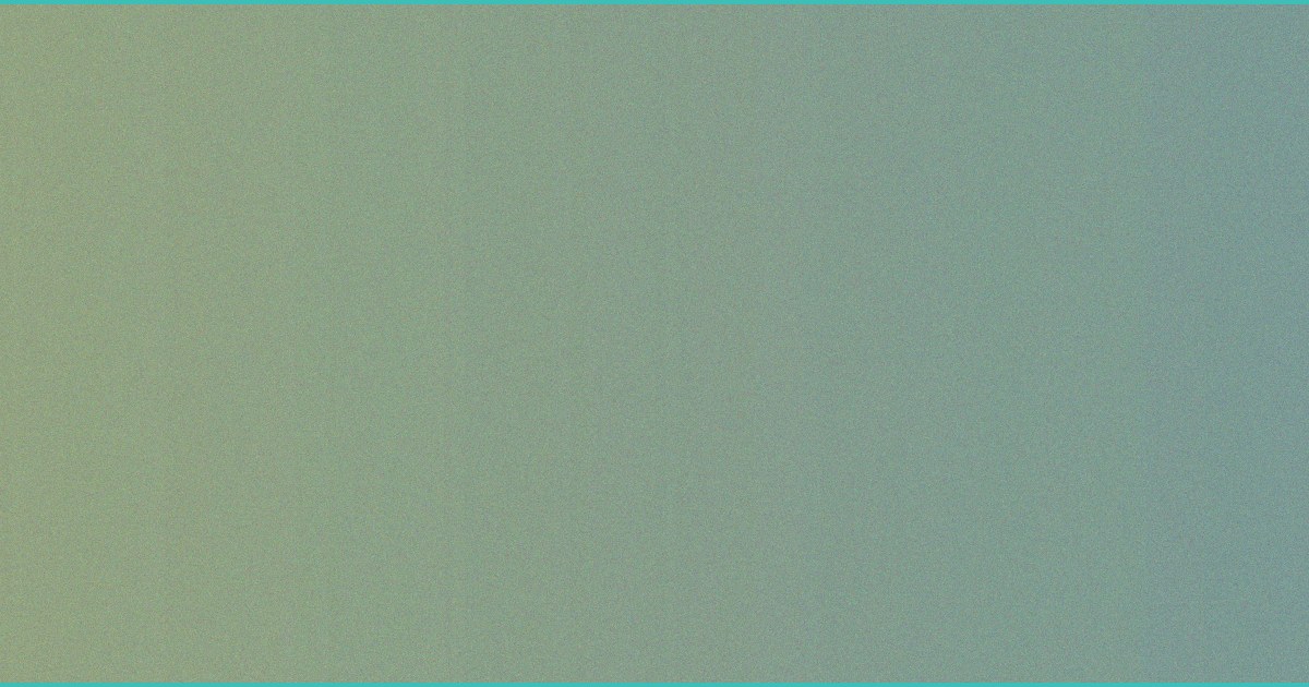 ohio b thc b drink ban draws lawsuit from cinci