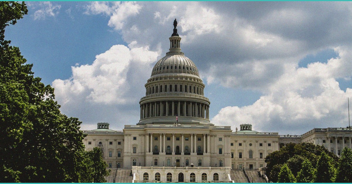 ohio cannabis referendum will not appear on novemb