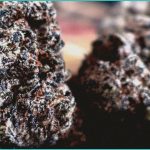 ohio department of commerce recalls certain mariju 1