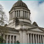 ohio marijuana law overhaul set to take effect pe