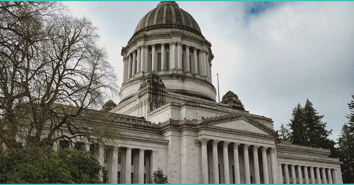 ohio marijuana law overhaul set to take effect pe