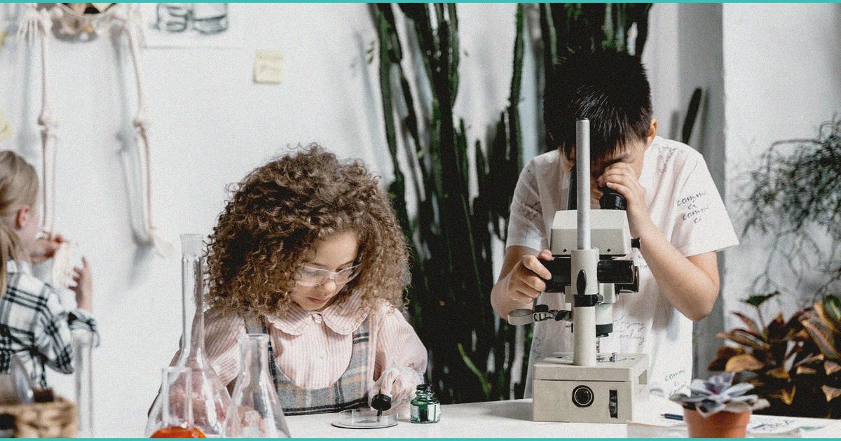 oklahoma bill suggests marijuana tax to fund first