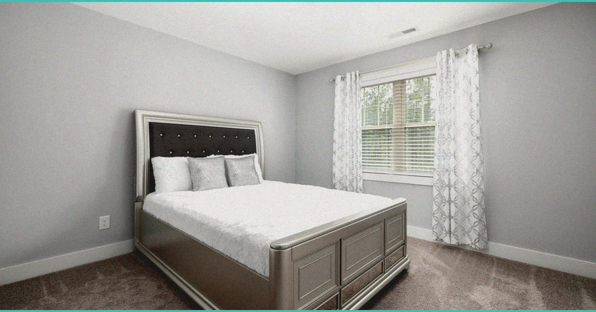 older cannabis users good for dispensaries concer 1