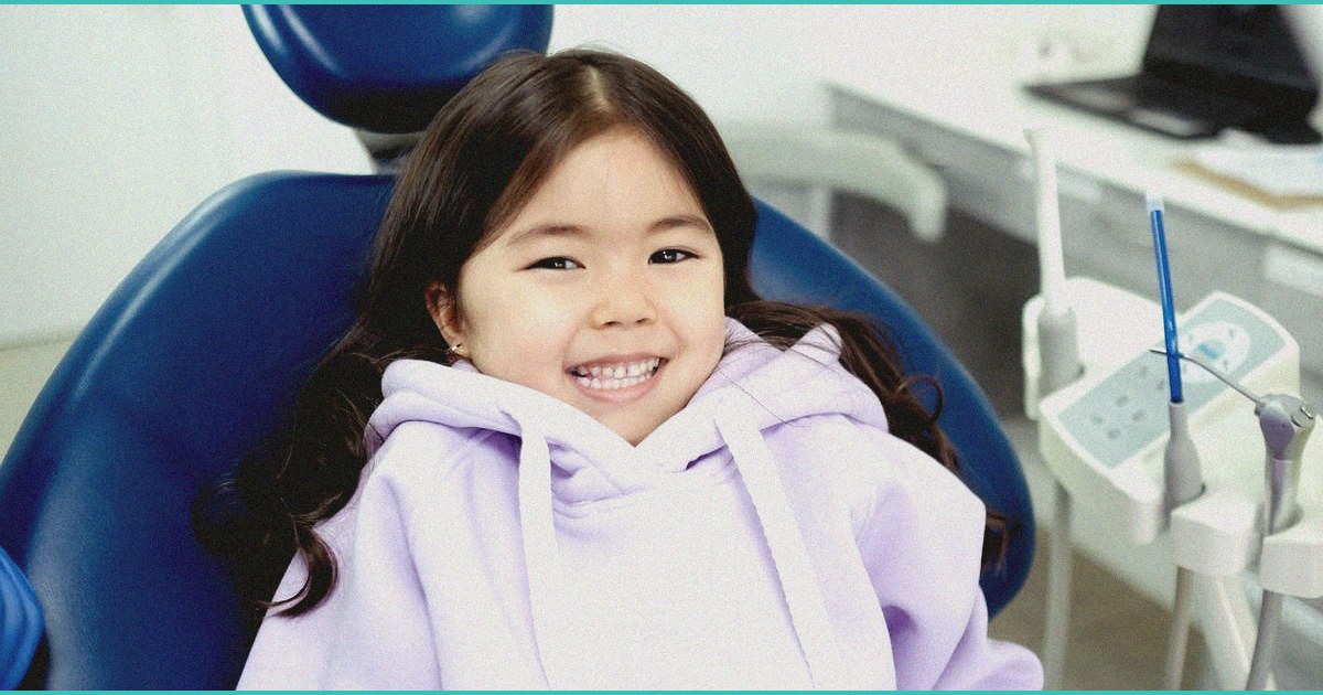 older cannabis users good for dispensaries concer