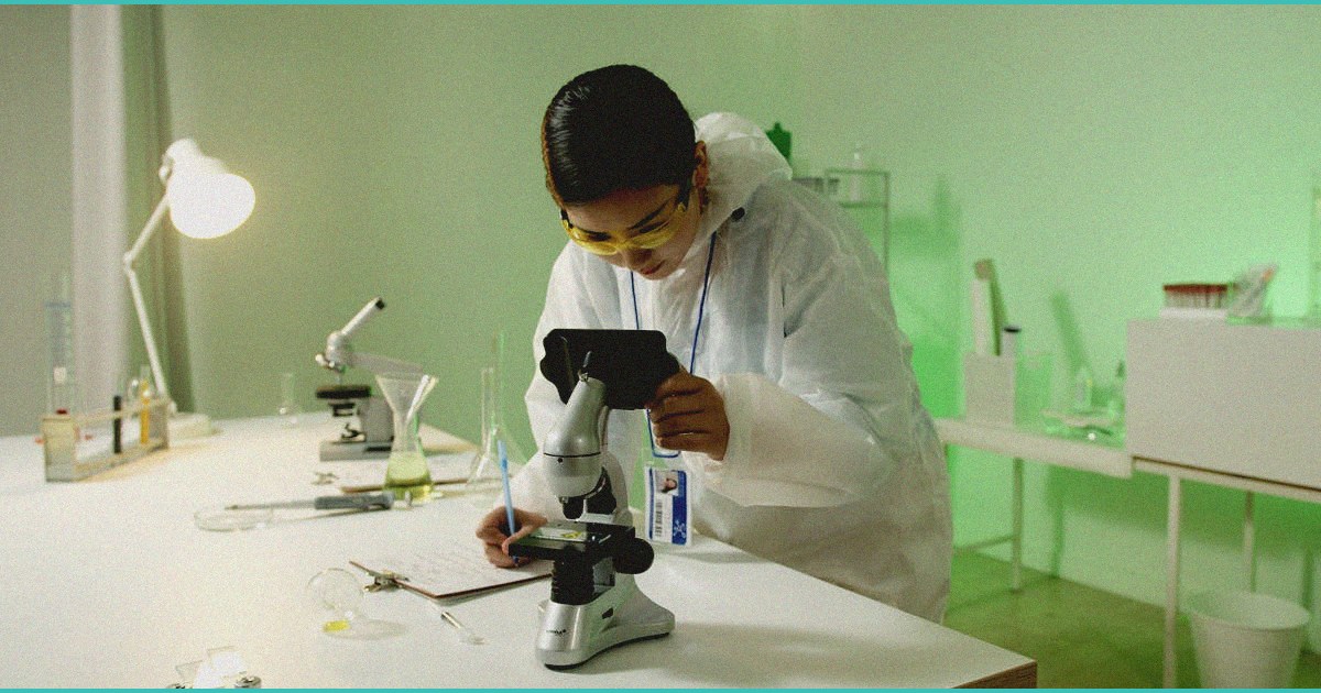 omagh biotech start up in funding boost for resear 3