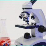 omagh biotech start up in funding boost for resear 4