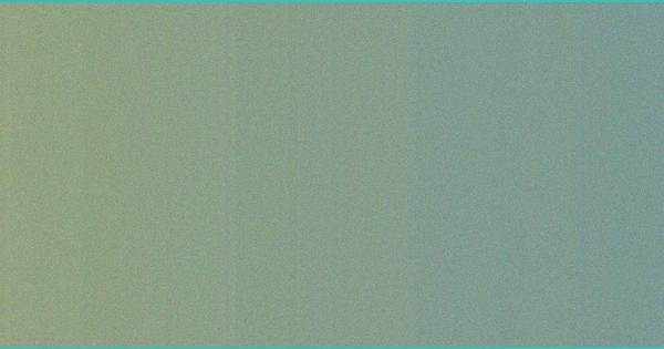 oregon bill to ban b marijuana b edibles with m