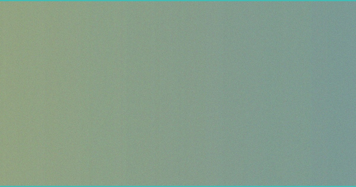 oregon bill to ban b marijuana b edibles with m