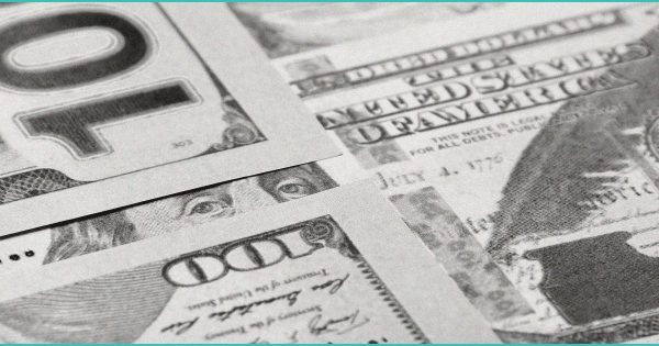 Oregon’s New Cannabis Laws: 2026 Edition – Canna Law Blog™ – Harris Sliwoski