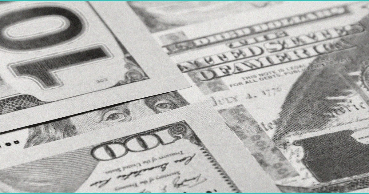 oregon s new cannabis laws 2026 edition canna l