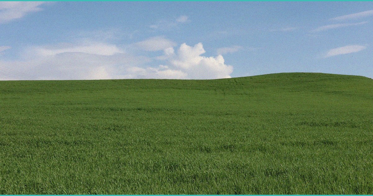 pa senate body amends cannabis bill to include st 1