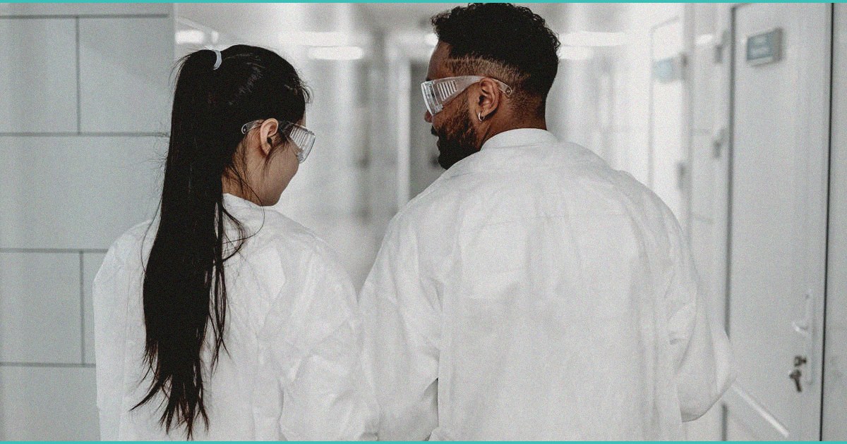 pain meds are top cause of accidental poisonings i