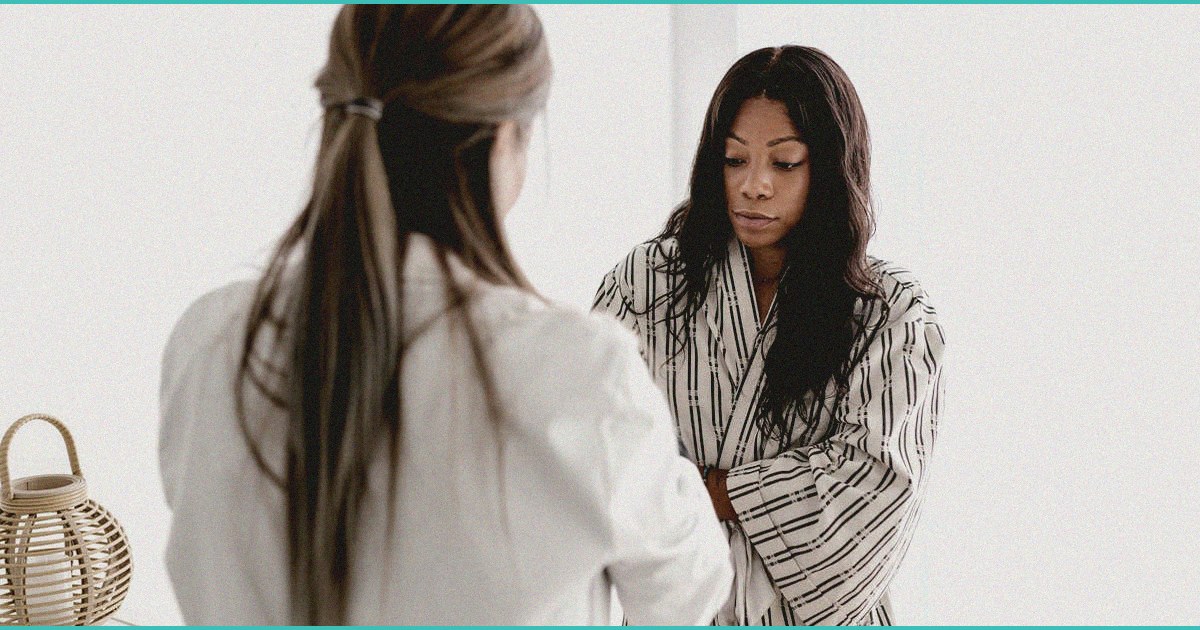 patient protect launches to tackle discrimination 6