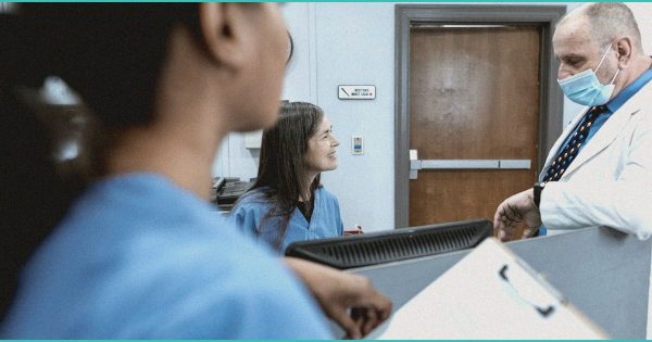 Patients Call For Global Medical Cannabis Laws To End Border Arrests – Forbes