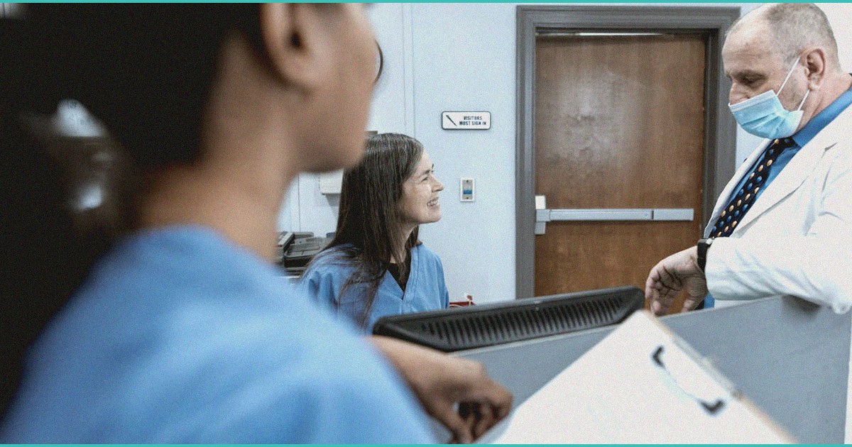 patients call for global medical cannabis laws to