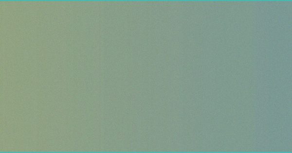 pediatricians warn about b cannabis b use disor