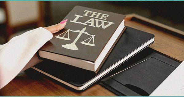 Pennsylvania Senators Amend Cannabis Regulation Bill With New Provisions To Ban Most …