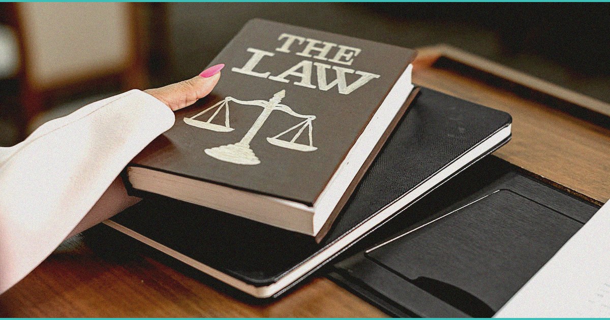 pennsylvania senators amend cannabis regulation bi