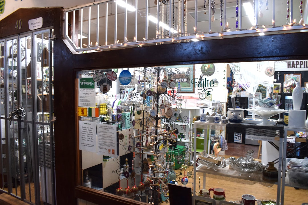 photo 1708791895357 3da9ef6182b8 0ee24ce6