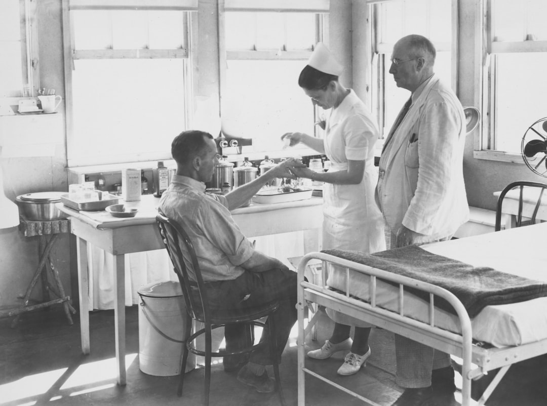 photo 1759411364526 43d37be9708d 73beed17